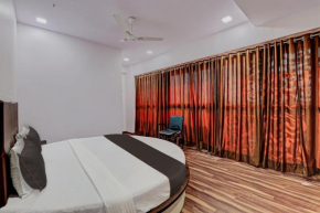 Collection O Royal Inn